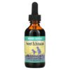 Herbs for Kids Sweet Echinacea 2 fl oz (59 ml) 701619101057
