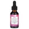 Heritage Store Nascent Colloidal Iodine 1 fl oz (30 ml) 76970842322