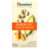 Himalaya GlucoCare 180 Vegetarian Capsules 605069009119