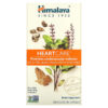 Himalaya HeartCare 240 Vegetarian Capsules 605069001113