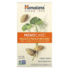 Himalaya MenoCare 120 Vegetarian Capsules 605069027014