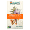 Himalaya VigorCare for Men 60 Vegetarian Capsules 605069015028