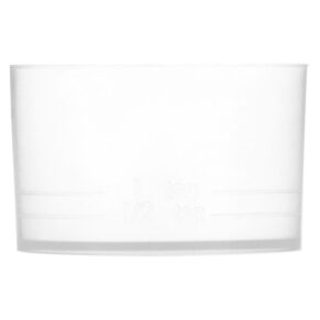 Homeolab USA, Kids Relief, Cough & Cold Syrup, Nighttime Formula, For Kids 0-12 Yrs, 3.4 fl oz (100 ml) 778159107603