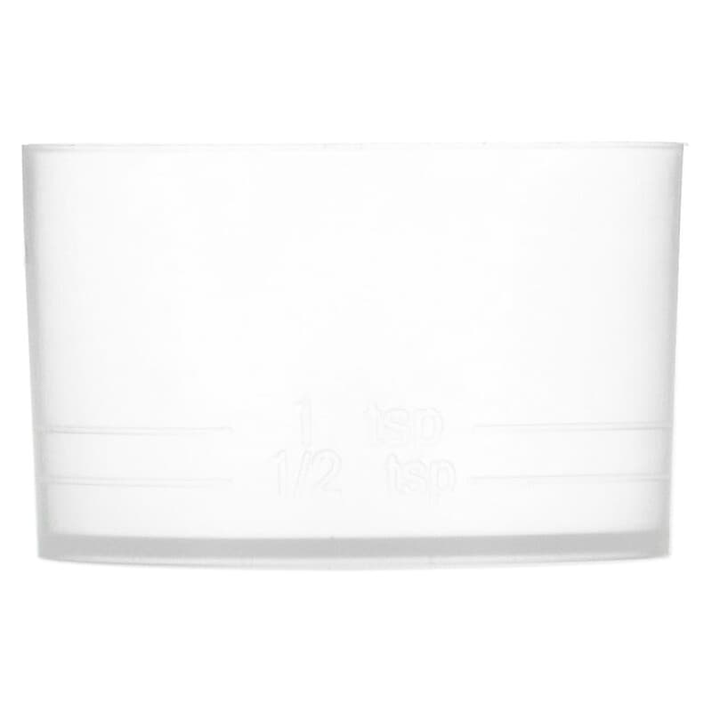 Homeolab USA, Kids Relief, Cough & Cold Syrup, Nighttime Formula, For Kids 0-12 Yrs, 3.4 fl oz (100 ml) 778159107603