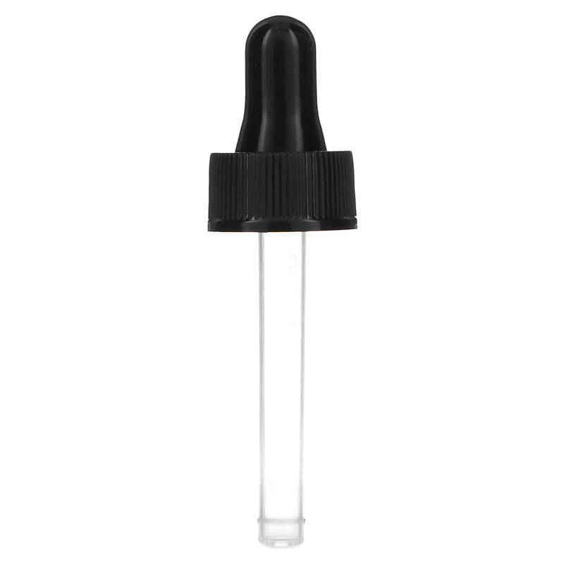 Homeolab USA, Kids Relief, Sinus Oral Liquid, For Kids 0-9 Yrs, Raspberry , 0.85 fl oz (25 ml) 778159090660