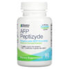 Houston Enzymes AFP Peptizyde 90 Capsules 898631000045
