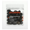 HVMN Kado Daily Omega-3 Healthkit 60 Softgels 850632006259