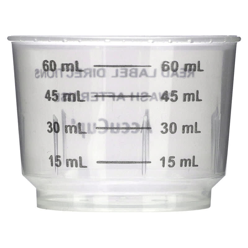 HVMN, Ketone-IQ, 12 fl oz (355 ml) 850632006655