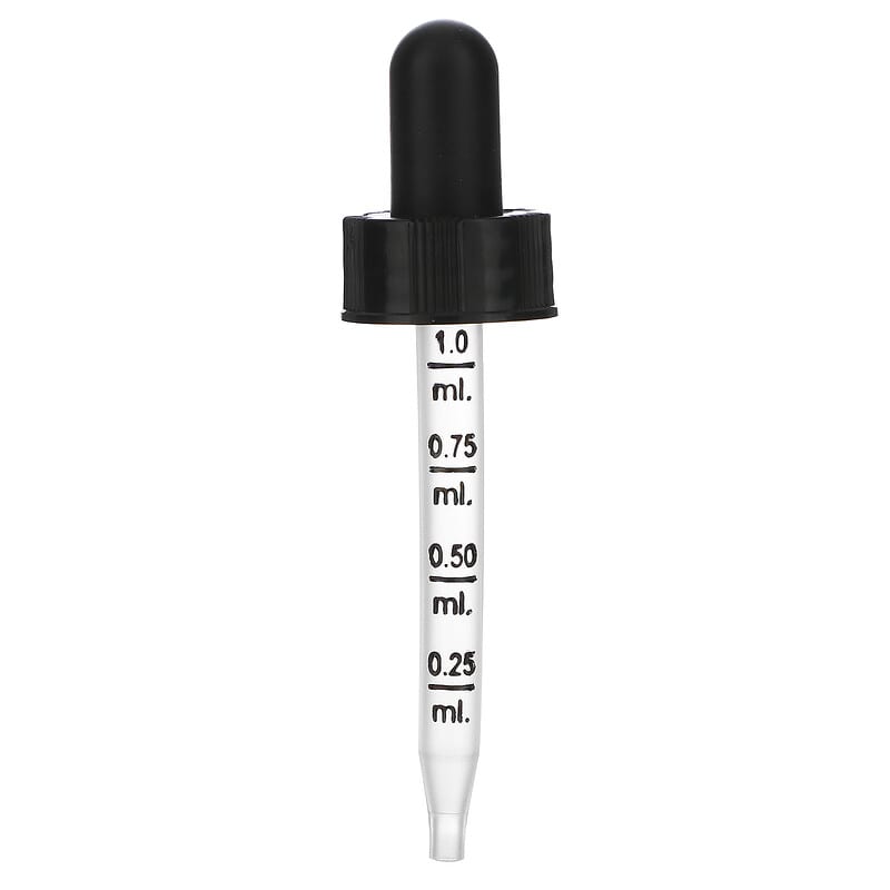 Hyalogic LLC, Hyaluronic Acid, Synthovial Seven, 1 oz (30 ml) 858259000124