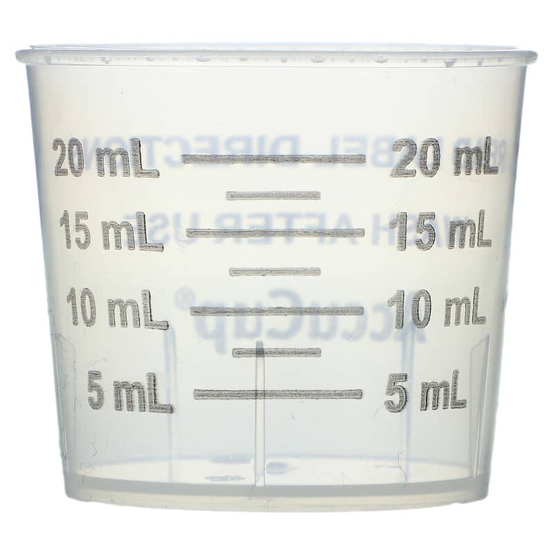 Hyland's, 4 Kids, Cold & Mucus, Nighttime, Ages 2-12, 4 fl oz (118 ml) 354973337220