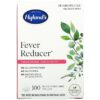 Hyland's Fever Reducer 100 Quick-Dissolving Tablets 354973401013