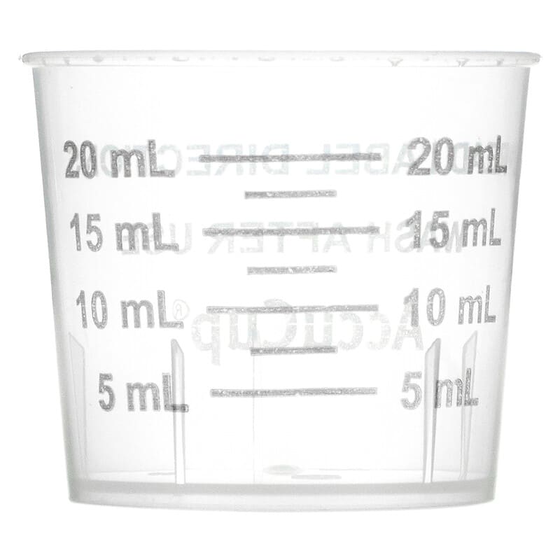 Hyland's, Kids, Cold & Cough, Daytime, Ages 2-12, Unflavored, 4 fl oz (118 ml) 354973307513