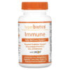 Hyperbiotics Immune Daily Wellness Support 60 Time-Release Tablets 9506000058511