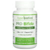 Hyperbiotics PRO-Bifido Probiotic Support for Ages 50+ 60 Time-Release Tablets 9506000113777