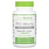 Hyperbiotics PRO-Moms with Kiwifruit 5 Billion CFU 30 Time-Release Tablets 9506000058566