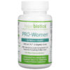 Hyperbiotics PRO-Women 5 Billion CFU 60 Time-Release Tablets 9506000113739