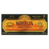 Imperial Elixir Siberian Eleuthero & Royal Jelly Extract Alcohol Free 4,000 mg 10 Bottles 0.34 fl oz (10 ml) Each 715783393545