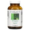 Innate Response Formulas B Complex 90 Tablets 51494400111