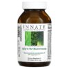 Innate Response Formulas Baby & Me Multivitamin 120 Tablets 51494401569