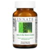 Innate Response Formulas Baby & Me Multivitamin 60 Tablets 51494401743