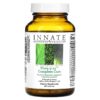 Innate Response Formulas Flora 5-14 Complete Care 60 Capsules 51494401293