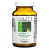 Innate Response Formulas Flora 50-14 Clinical Strength 60 Capsules 51494401415