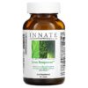 Innate Response Formulas Iron Response 90 Tablets 51494400104