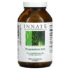 Innate Response Formulas Magnesium 300 120 Capsules 51494430033