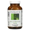 Innate Response Formulas Men's 40+ Multivitamin Iron Free 120 Tablets 51494401637