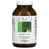 Innate Response Formulas Vitamin C-400 180 Tablets 51494400173