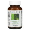 Innate Response Formulas Women Over 40 One Daily 60 Tablets 51494401248