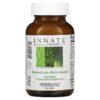 Innate Response Formulas Women's 40+ Multivitamin 120 Tablets 51494401699