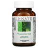 Innate Response Formulas Women's One Daily 60 Tablets 51494401941
