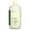 ION Intelligence of Nature Gut Support 32 fl oz (946 ml) 858562007414