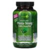 Irwin Naturals Prosta-Strong Healthy Urinary Flow 180 Liquid Soft-Gels 710363578299