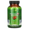 Irwin Naturals Prosta-Strong RED 80 Liquid Soft-Gels 710363585327