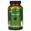 Irwin Naturals Steel-Libido 150 Liquid Soft-Gels 710363578251