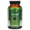 Irwin Naturals Steel Libido 75 Liquid Soft-Gels 710363262389