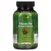 Irwin Naturals Yohimbe-Plus Maximum Enhancement 100 Liquid Soft-Gels 710363262402