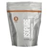 Isopure Low Carb Protein Powder Dutch Chocolate 1 lb (454 g) 89094022518