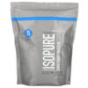 Isopure Zero Carb Protein Powder Creamy Vanilla 1 lb (454 g) 89094022532