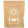 iWi Men's Multivitamin + Omega-3 120 Softgels 818353020572