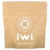 iWi Omega-3 Mini Refill Pouch EPA + DHA 120 Softgels 818353020527