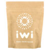 iWi Women's Multi Pouch Complete Multivitamin + Omega-3 120 Softgels 818353020589