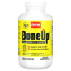 Jarrow Formulas Bone-Up 360 Capsules 790011048053