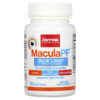 Jarrow Formulas MaculaPF Blue Light Protection 30 Softgels 790011290742