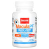 Jarrow Formulas MaculaPF Blue Light Protection 60 Softgels 790011290773