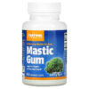 Jarrow Formulas Mastic Gum 60 Veggie Caps 790011230076
