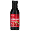Jarrow Formulas PomeGreat Pomegranate 12 fl oz (360 ml) 790011200239