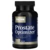 Jarrow Formulas Prostate Optimizer 90 Softgels 790011290049